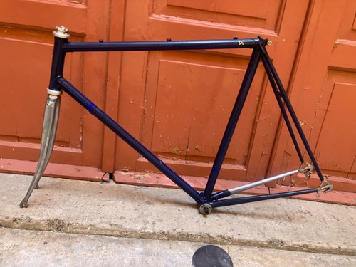 Telaio specialized allez - telaio,