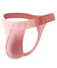 Herrenunterwäsche mit sexy