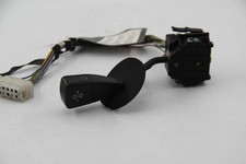 Genuine BMW E36 3 Series Z3 M3