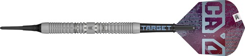 Target softdarts cryo - softdarts, 12