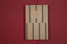 291608 otto flake der pianist - otto,