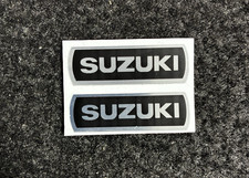 SUZUKI GT SERIE BREMSSATTEL