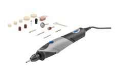 Dremel Multifunktionswerkzeug
