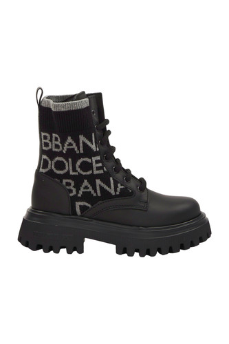 Dolce gabbana stiefel eu - gabbana,