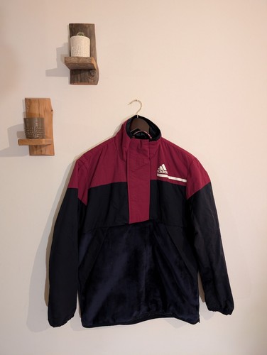 Adidas outdoor anorak - outdoor,