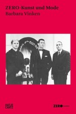 ZERO-Kunst und Mode, Barbara