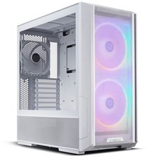 Lian lancool 216 rgb - lian,