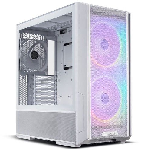 Lian lancool 216 rgb - lian,