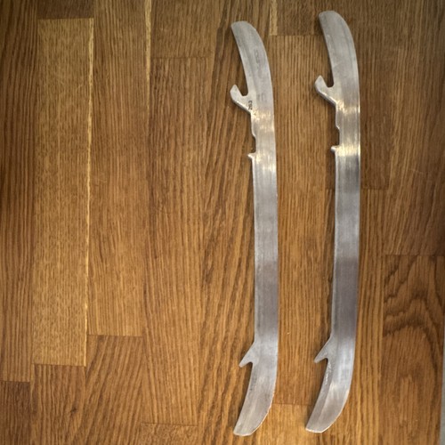 Bauer tuuk stainless - bauer, s