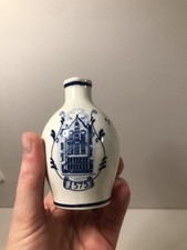 Delft Blau Bols 70/13