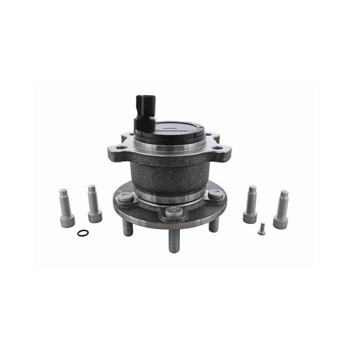 Vaico v25 1447 radnabe für - radnabe,