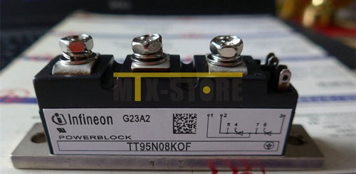 1pcs new eupec - , module