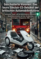Sebastian hertz gescheiterte - sebastian,