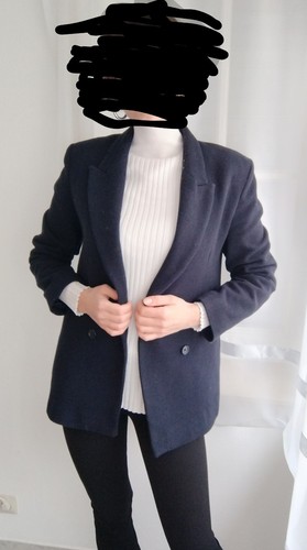 Edited blazer kurzmantel - edited, blazer/kurzmantel