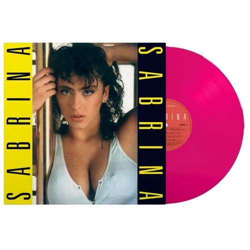 Sabrina salerno - salerno,