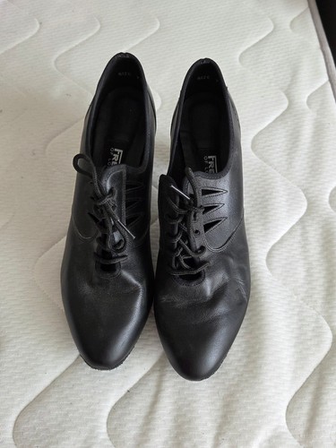 Tanzschuhe damen größe - damen,