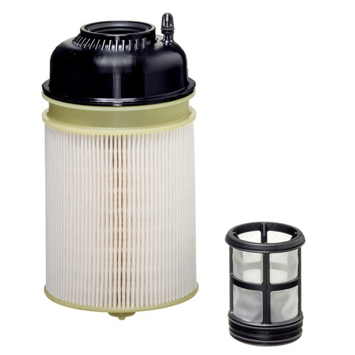 Stallion filter e445kp d314 - stallion,