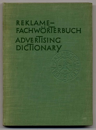 1929 frerk - 1929,