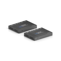 Purelink hdbt 200 puretools - purelink,