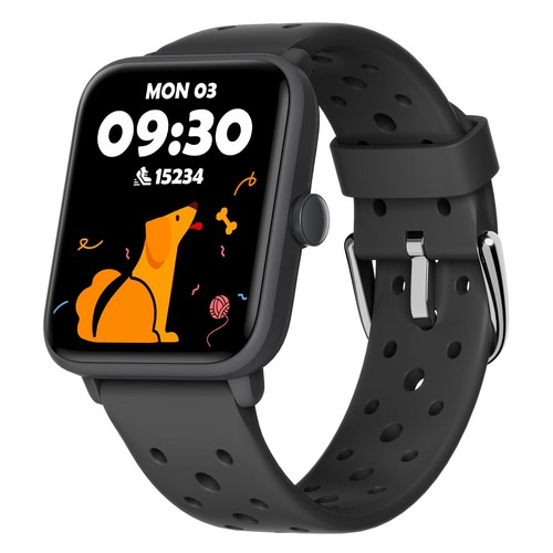 Smartwatch kinder fitness - smartwatch,