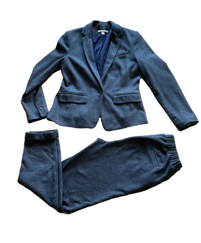 Esprit hosenanzug damen - hosenanzug,