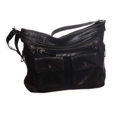 Borella, Umhängetasche