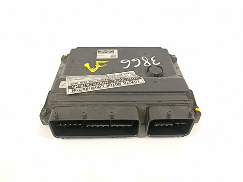 8966153741