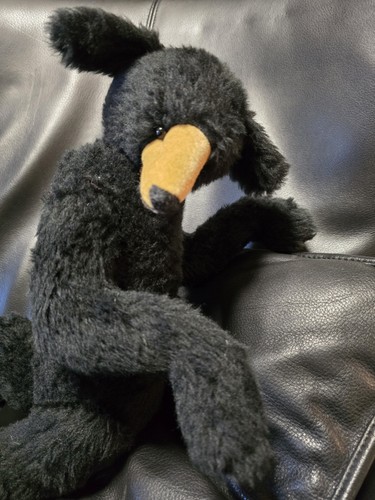 Künstler teddy don - künstler, shoot'