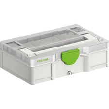 Festool 577819 MINI Systainer3
