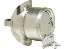 Zugbegrenzer 11Z (012-ESA130)