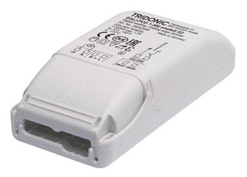 Tridonic 28002269 - , (28000441)