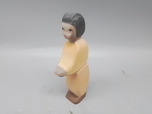 Ostheimer figur - ostheimer,
