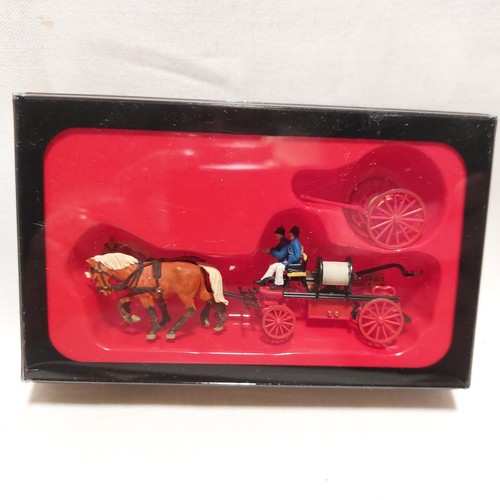 Mes 95328 preiser - 00425, 1:87