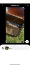 Grundig majestic 7005 - grundig,