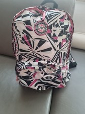 BillaBONG Rucksack