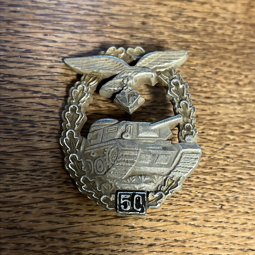 Orden wk2 luftwaffe - orden,