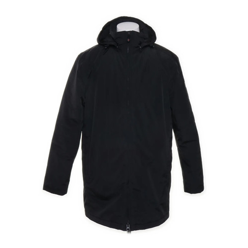 Wellensteyn winterjacke - wellensteyn,,