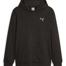 Puma Herren Kapuzenpullover