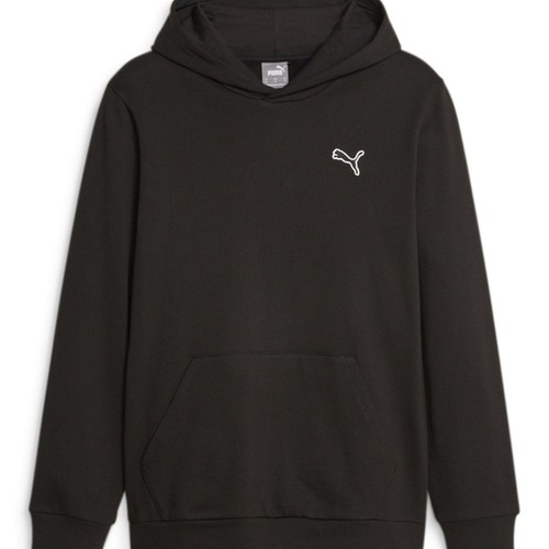 Puma herren kapuzenpullover - herren,