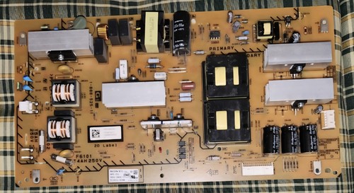 Psu netzteil sony - psu,