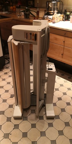 Heißmangel gebraucht miele - gebraucht,