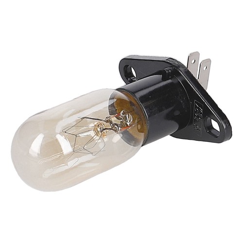 Midea 17470000009104 lampe 25w - 17470000009104,