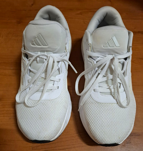 Adidas herren sneaker - adidas,