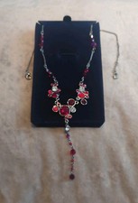 Original Swarovski Collier