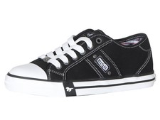 Mustang damen schuhe sneakers - mustang,