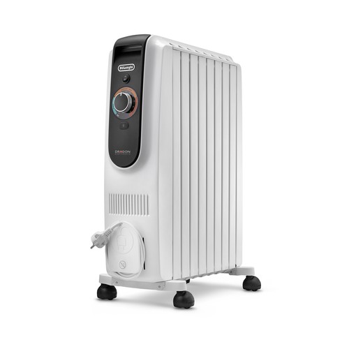 Longhi dragon trd50820 - dragon, 5