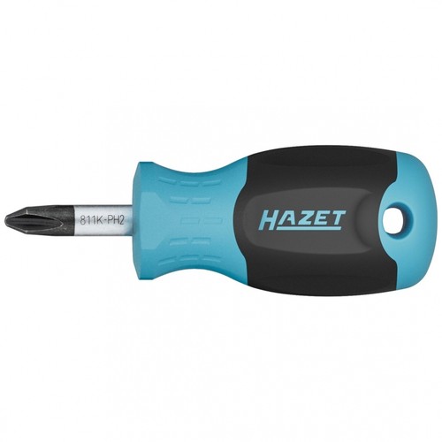 Hazet schraubendreher - hazet,