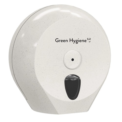 Toilettenpapierspender für