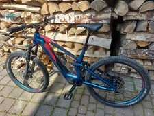 eBike Conway Xyron 2.7 HE Mountainbike 