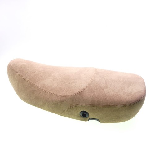 Sitzbank beige original für - sitzbank,